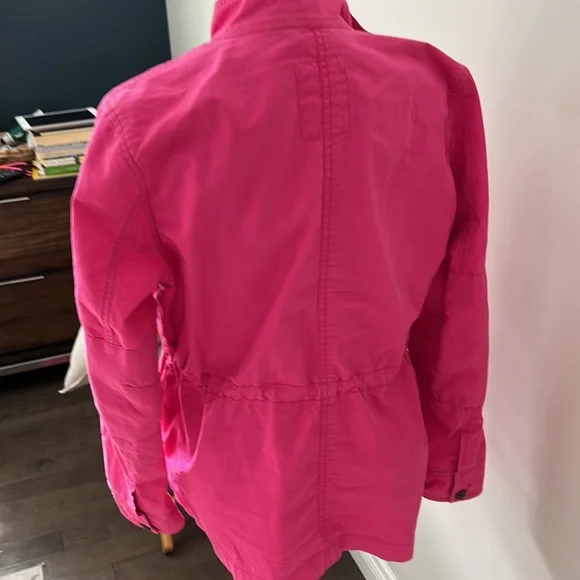 Gap utility jacket - Picture 3 of 3